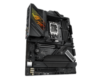 ASUS ROG STRIX Z790-H GAMING WIFI - 1117261 - zdjęcie 1